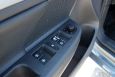 2007 VOLKSWAGEN NEW JETTA PKG 2 NAVIGATION