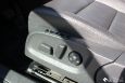 2007 VOLKSWAGEN NEW JETTA PKG 2 NAVIGATION
