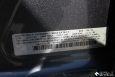 2007 VOLKSWAGEN NEW JETTA PKG 2 NAVIGATION
