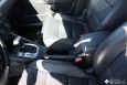 2007 VOLKSWAGEN NEW JETTA PKG 2 NAVIGATION