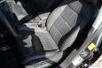 2007 VOLKSWAGEN NEW JETTA PKG 2 NAVIGATION