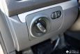 2007 VOLKSWAGEN NEW JETTA PKG 2 NAVIGATION