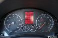 2007 VOLKSWAGEN NEW JETTA PKG 2 NAVIGATION