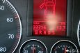 2007 VOLKSWAGEN NEW JETTA PKG 2 NAVIGATION