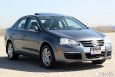2007 VOLKSWAGEN NEW JETTA PKG 2 NAVIGATION