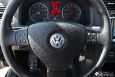 2007 VOLKSWAGEN NEW JETTA PKG 2 NAVIGATION