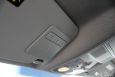 2007 VOLKSWAGEN NEW JETTA PKG 2 NAVIGATION