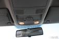 2007 VOLKSWAGEN NEW JETTA PKG 2 NAVIGATION