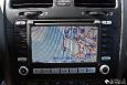 2007 VOLKSWAGEN NEW JETTA PKG 2 NAVIGATION