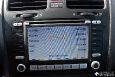 2007 VOLKSWAGEN NEW JETTA PKG 2 NAVIGATION