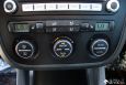 2007 VOLKSWAGEN NEW JETTA PKG 2 NAVIGATION