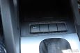 2007 VOLKSWAGEN NEW JETTA PKG 2 NAVIGATION