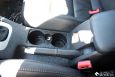 2007 VOLKSWAGEN NEW JETTA PKG 2 NAVIGATION