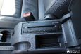 2007 VOLKSWAGEN NEW JETTA PKG 2 NAVIGATION