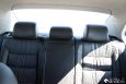 2007 VOLKSWAGEN NEW JETTA PKG 2 NAVIGATION