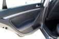 2007 VOLKSWAGEN NEW JETTA PKG 2 NAVIGATION