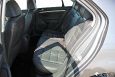 2007 VOLKSWAGEN NEW JETTA PKG 2 NAVIGATION