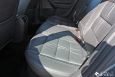 2007 VOLKSWAGEN NEW JETTA PKG 2 NAVIGATION