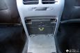 2007 VOLKSWAGEN NEW JETTA PKG 2 NAVIGATION