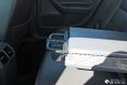 2007 VOLKSWAGEN NEW JETTA PKG 2 NAVIGATION