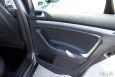 2007 VOLKSWAGEN NEW JETTA PKG 2 NAVIGATION