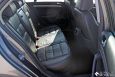 2007 VOLKSWAGEN NEW JETTA PKG 2 NAVIGATION