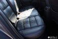 2007 VOLKSWAGEN NEW JETTA PKG 2 NAVIGATION