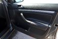 2007 VOLKSWAGEN NEW JETTA PKG 2 NAVIGATION