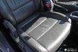2007 VOLKSWAGEN NEW JETTA PKG 2 NAVIGATION