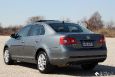 2007 VOLKSWAGEN NEW JETTA PKG 2 NAVIGATION
