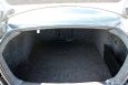 2007 VOLKSWAGEN NEW JETTA PKG 2 NAVIGATION