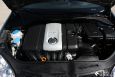 2007 VOLKSWAGEN NEW JETTA PKG 2 NAVIGATION