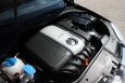 2007 VOLKSWAGEN NEW JETTA PKG 2 NAVIGATION