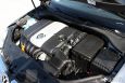 2007 VOLKSWAGEN NEW JETTA PKG 2 NAVIGATION