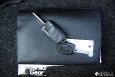 2007 VOLKSWAGEN NEW JETTA PKG 2 NAVIGATION