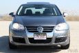 2007 VOLKSWAGEN NEW JETTA PKG 2 NAVIGATION