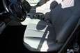 View 60