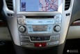 View 66