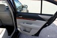View 70