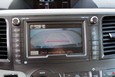 2012 TOYOTA SIENNA XLE AWD NAVIGATION BACKUP CAMERA