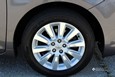 2012 TOYOTA SIENNA XLE AWD NAVIGATION BACKUP CAMERA