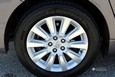 2012 TOYOTA SIENNA XLE AWD NAVIGATION BACKUP CAMERA