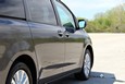 2012 TOYOTA SIENNA XLE AWD NAVIGATION BACKUP CAMERA