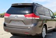 2012 TOYOTA SIENNA XLE AWD NAVIGATION BACKUP CAMERA