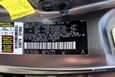 2012 TOYOTA SIENNA XLE AWD NAVIGATION BACKUP CAMERA