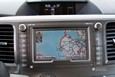 View 60