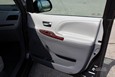 View 68