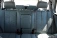 2000 MERCEDES-BENZ E320 4MATIC WAGON 3RD SEAT