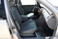 2000 MERCEDES-BENZ E320 4MATIC WAGON 3RD SEAT
