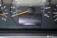 2000 MERCEDES-BENZ E320 4MATIC WAGON 3RD SEAT